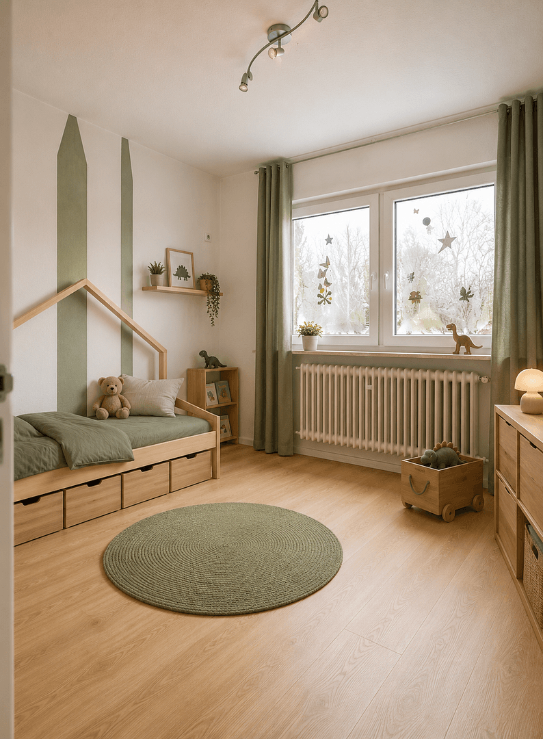 Prodej domu 146 m², pozemek 311 m², Bremerhaven, Bremen Prodej domu 146 m², pozemek 311 m², Bremerhaven, Bremen