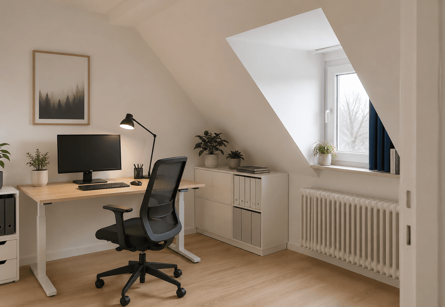 Prodej domu 146 m², pozemek 311 m², Bremerhaven, Bremen Prodej domu 146 m², pozemek 311 m², Bremerhaven, Bremen