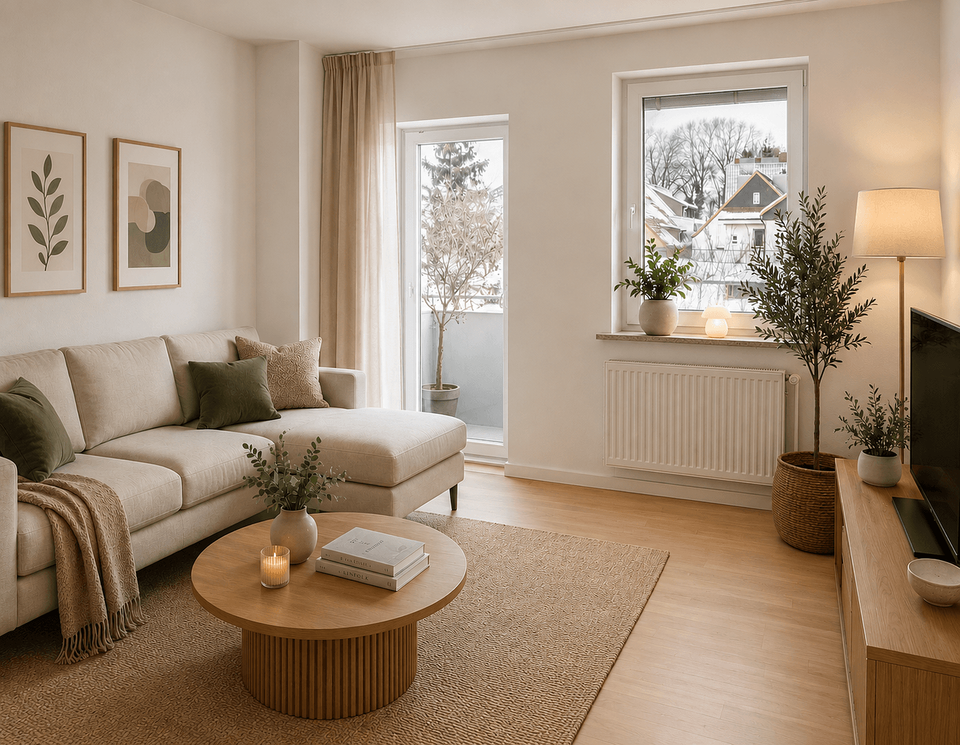 Prodej domu 146 m², pozemek 311 m², Bremerhaven, Bremen Prodej domu 146 m², pozemek 311 m², Bremerhaven, Bremen
