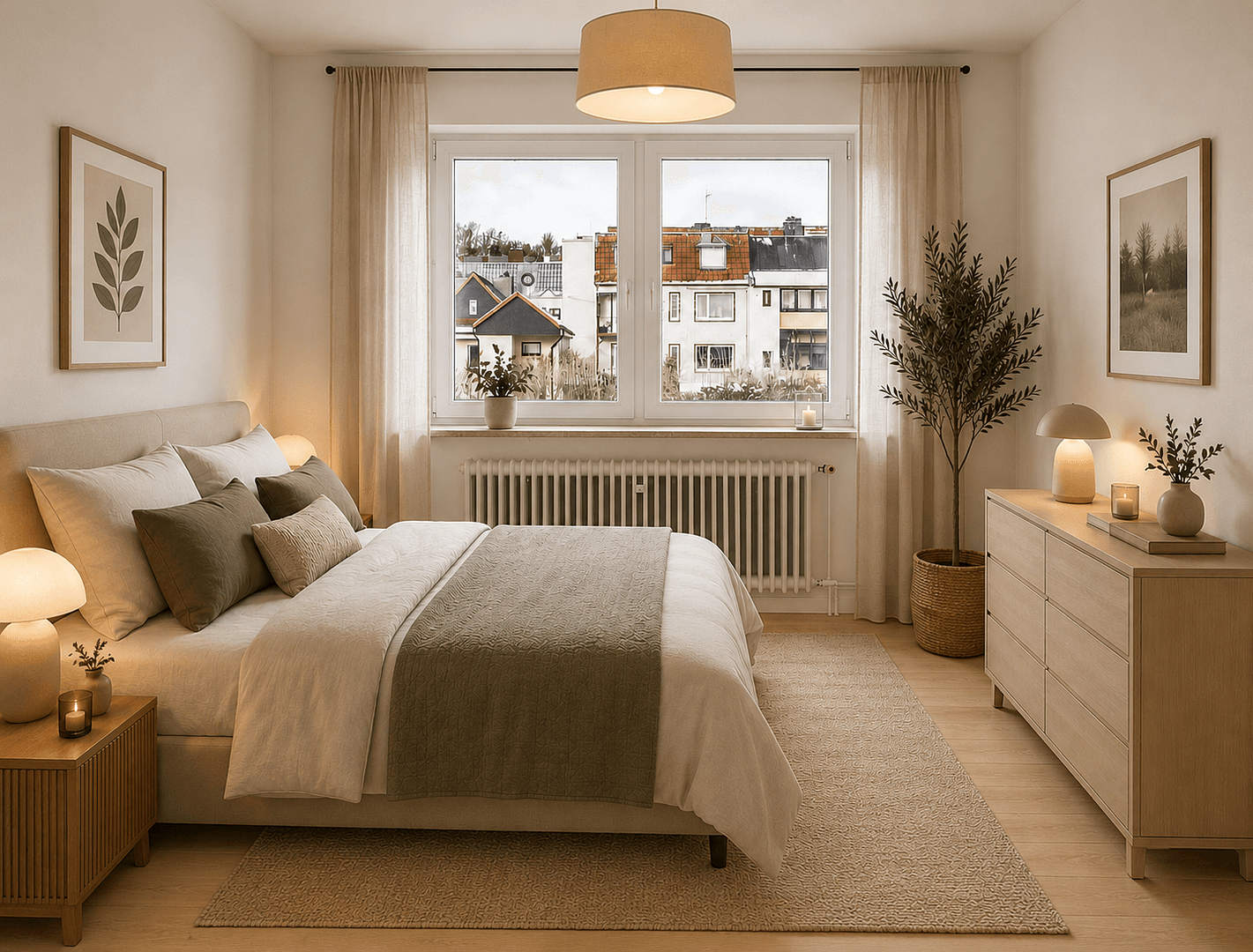 Prodej domu 146 m², pozemek 311 m², Bremerhaven, Bremen Prodej domu 146 m², pozemek 311 m², Bremerhaven, Bremen