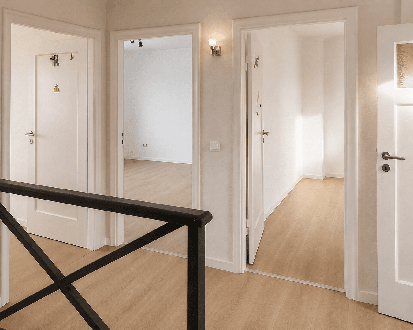 Prodej domu 146 m², pozemek 311 m², Bremerhaven, Bremen Prodej domu 146 m², pozemek 311 m², Bremerhaven, Bremen