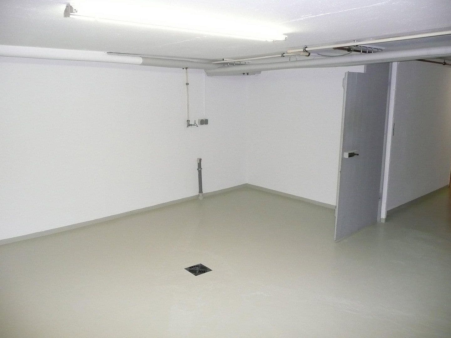 Pronájem domu 91 m², pozemek 180 m², Köln-Porz, Severní Porýní-Vestfálsko Pronájem domu 91 m², pozemek 180 m², Köln-Porz, Severní Porýní-Vestfálsko