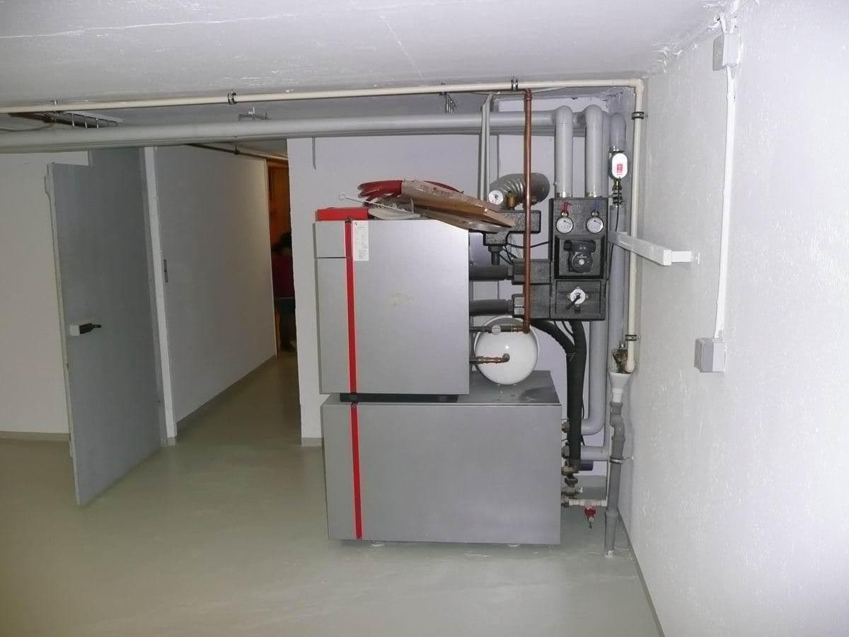 Pronájem domu 91 m², pozemek 180 m², Köln-Porz, Severní Porýní-Vestfálsko Pronájem domu 91 m², pozemek 180 m², Köln-Porz, Severní Porýní-Vestfálsko