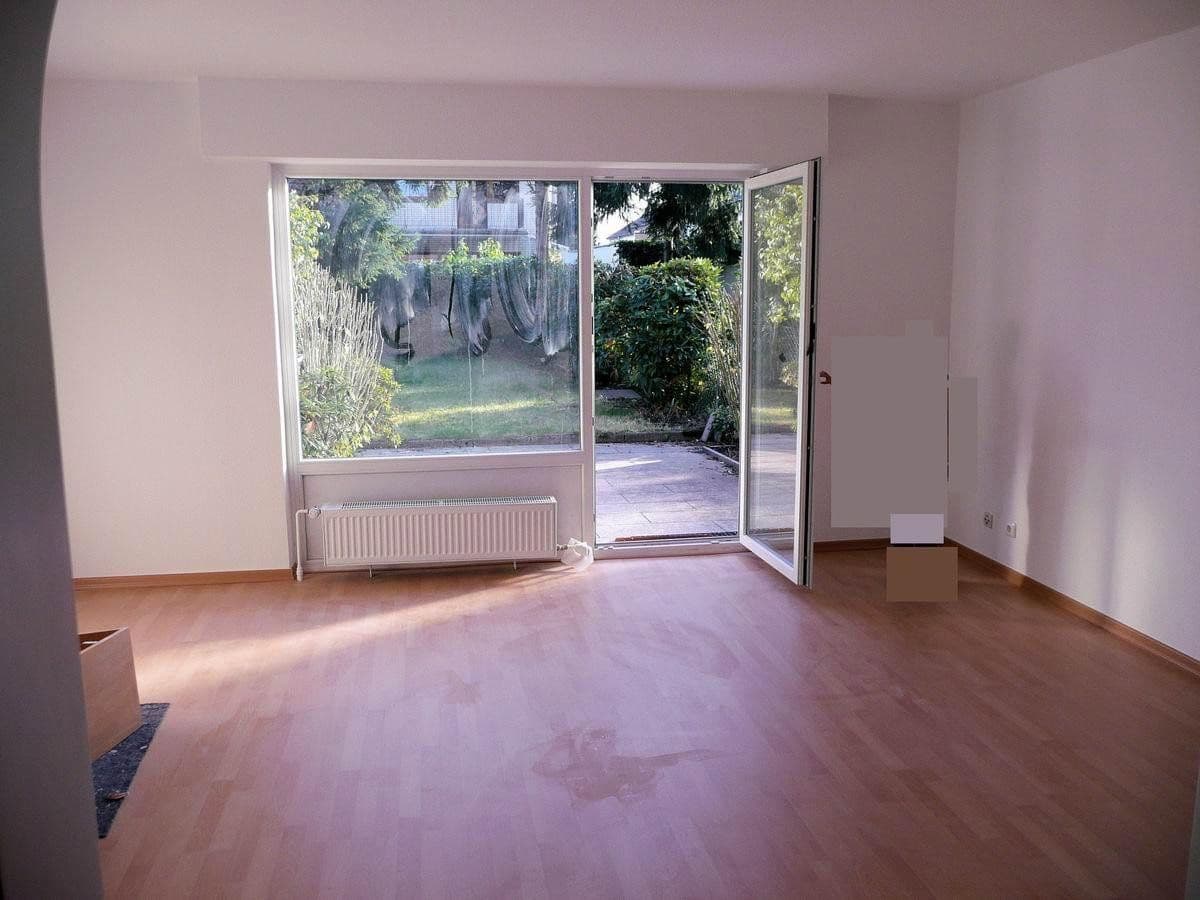 Pronájem domu 91 m², pozemek 180 m², Köln-Porz, Severní Porýní-Vestfálsko Pronájem domu 91 m², pozemek 180 m², Köln-Porz, Severní Porýní-Vestfálsko