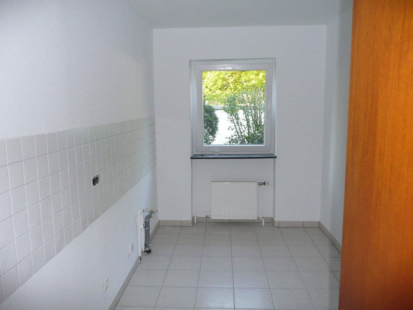 Pronájem domu 91 m², pozemek 180 m², Köln-Porz, Severní Porýní-Vestfálsko Pronájem domu 91 m², pozemek 180 m², Köln-Porz, Severní Porýní-Vestfálsko