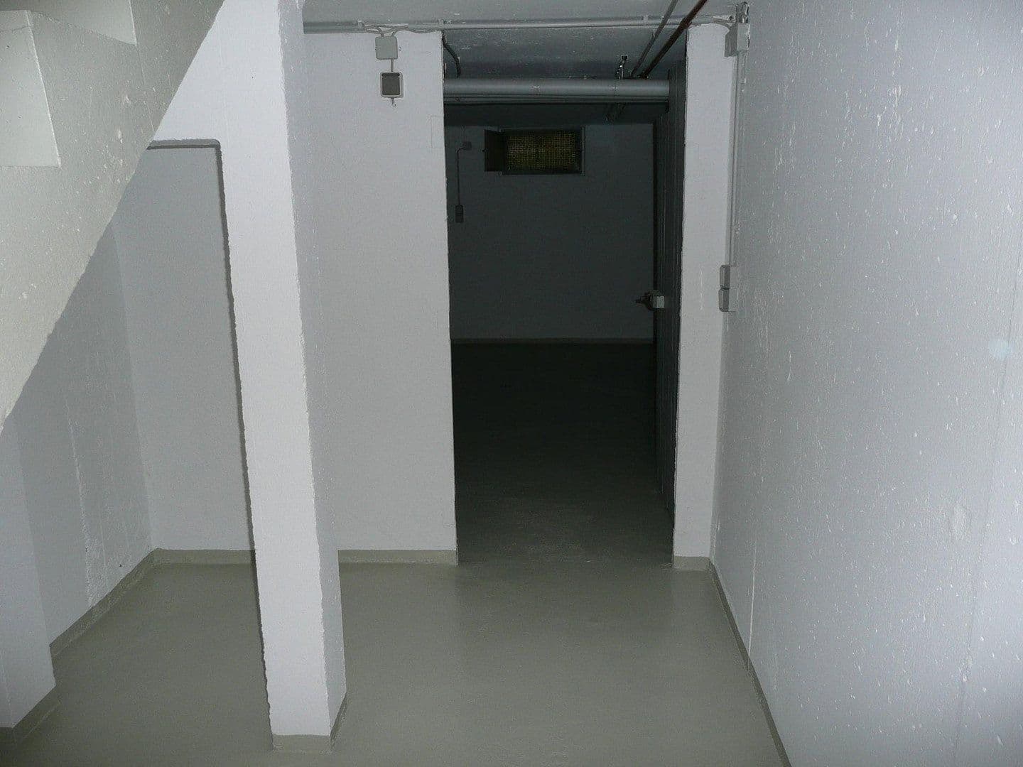 Pronájem domu 91 m², pozemek 180 m², Köln-Porz, Severní Porýní-Vestfálsko Pronájem domu 91 m², pozemek 180 m², Köln-Porz, Severní Porýní-Vestfálsko
