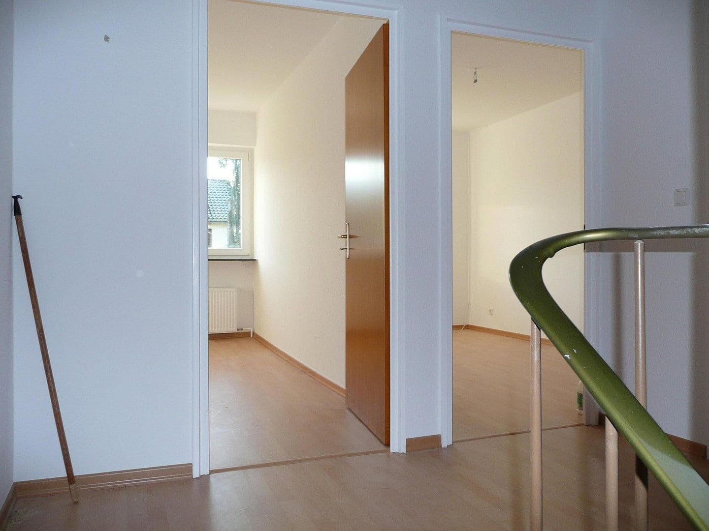 Pronájem domu 91 m², pozemek 180 m², Köln-Porz, Severní Porýní-Vestfálsko Pronájem domu 91 m², pozemek 180 m², Köln-Porz, Severní Porýní-Vestfálsko