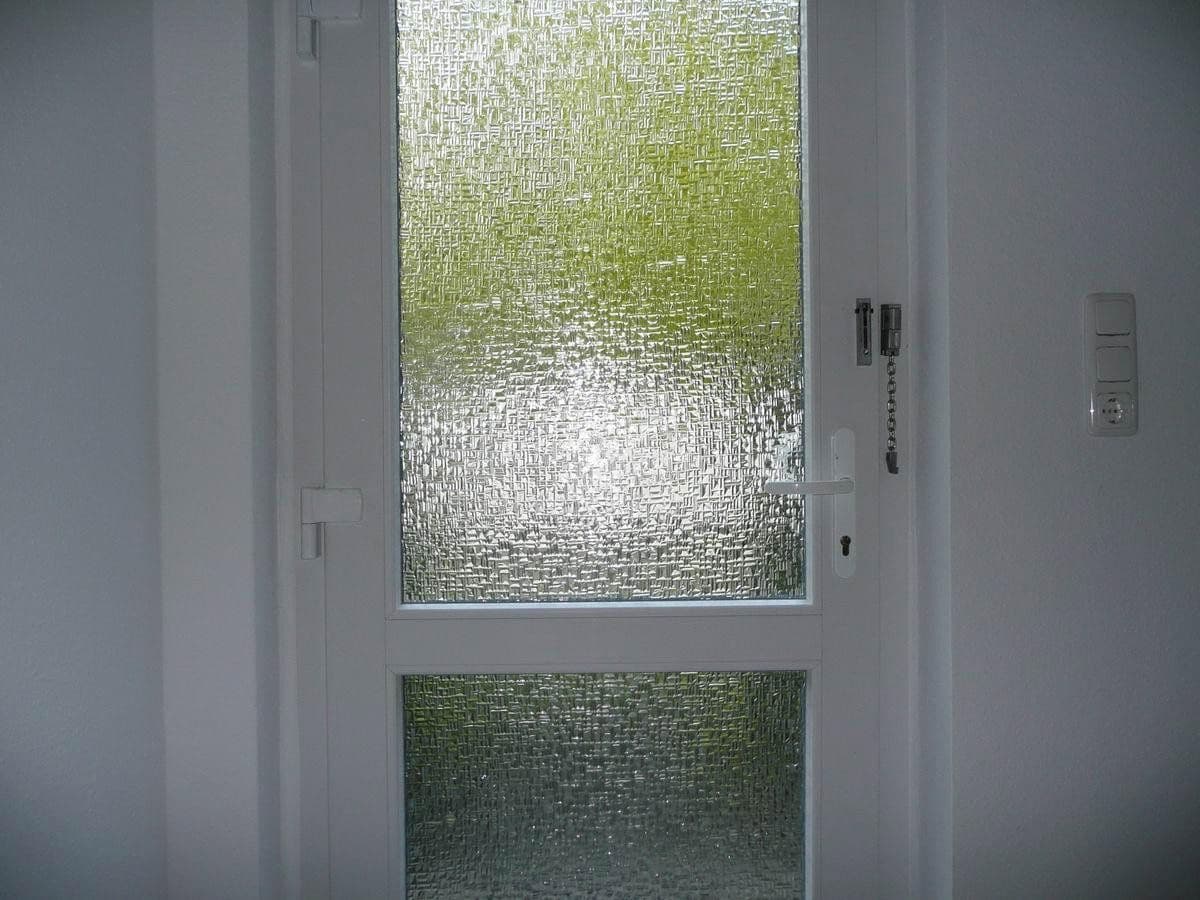 Pronájem domu 91 m², pozemek 180 m², Köln-Porz, Severní Porýní-Vestfálsko Pronájem domu 91 m², pozemek 180 m², Köln-Porz, Severní Porýní-Vestfálsko