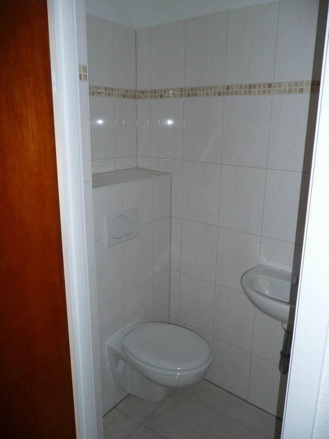 Pronájem domu 91 m², pozemek 180 m², Köln-Porz, Severní Porýní-Vestfálsko Pronájem domu 91 m², pozemek 180 m², Köln-Porz, Severní Porýní-Vestfálsko