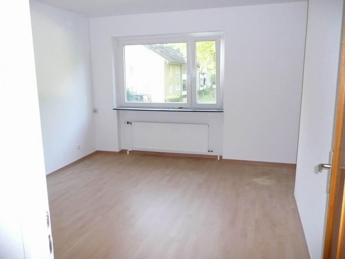 Pronájem domu 91 m², pozemek 180 m², Köln-Porz, Severní Porýní-Vestfálsko Pronájem domu 91 m², pozemek 180 m², Köln-Porz, Severní Porýní-Vestfálsko