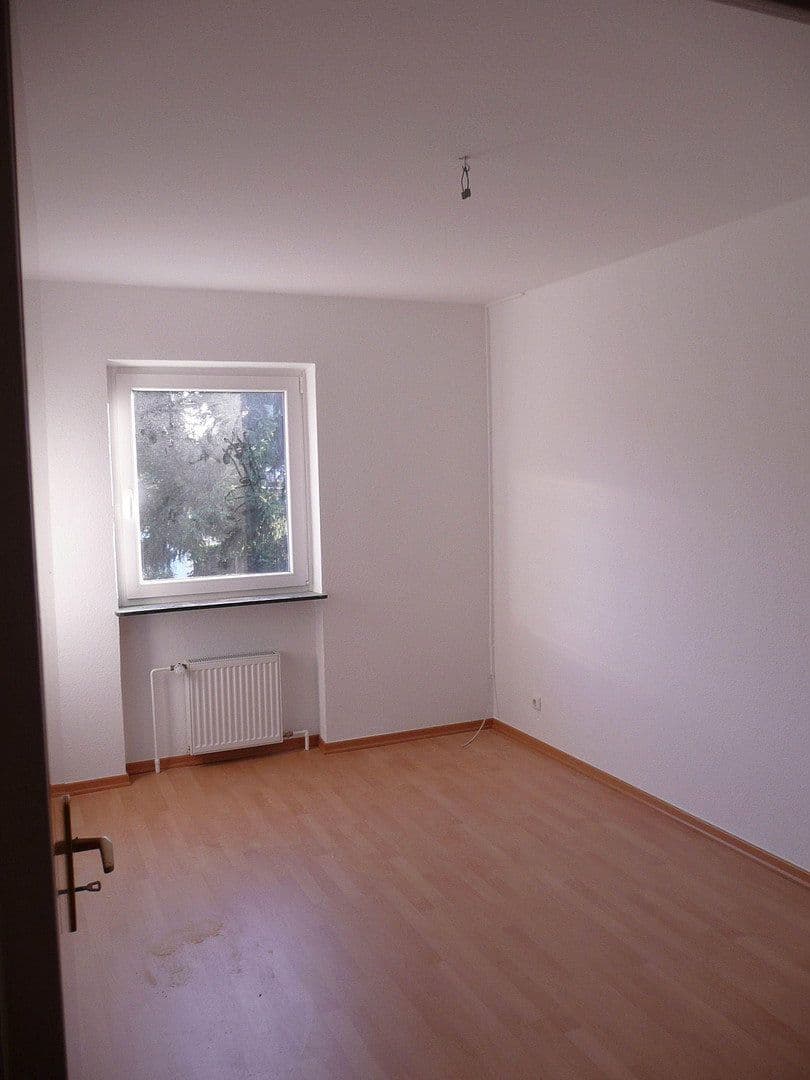 Pronájem domu 91 m², pozemek 180 m², Köln-Porz, Severní Porýní-Vestfálsko Pronájem domu 91 m², pozemek 180 m², Köln-Porz, Severní Porýní-Vestfálsko