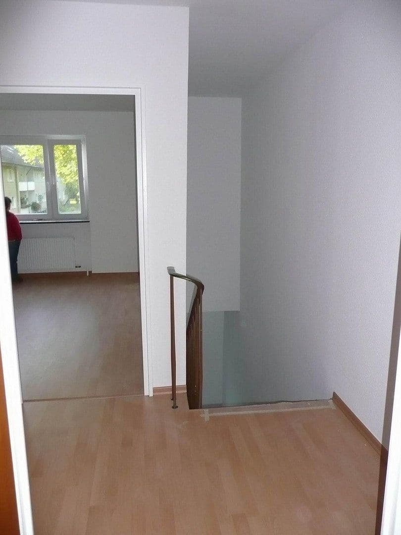 Pronájem domu 91 m², pozemek 180 m², Köln-Porz, Severní Porýní-Vestfálsko Pronájem domu 91 m², pozemek 180 m², Köln-Porz, Severní Porýní-Vestfálsko