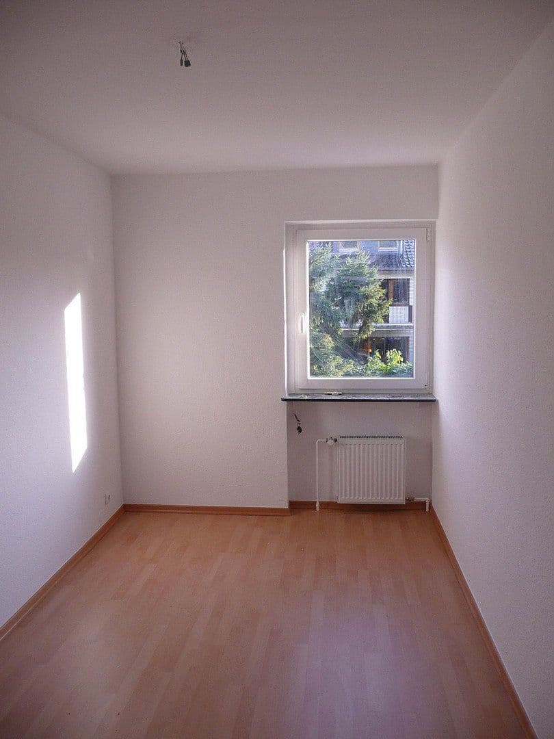 Pronájem domu 91 m², pozemek 180 m², Köln-Porz, Severní Porýní-Vestfálsko Pronájem domu 91 m², pozemek 180 m², Köln-Porz, Severní Porýní-Vestfálsko