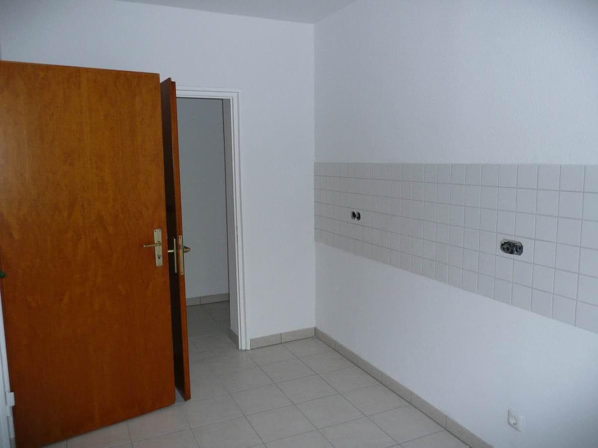Pronájem domu 91 m², pozemek 180 m², Köln-Porz, Severní Porýní-Vestfálsko Pronájem domu 91 m², pozemek 180 m², Köln-Porz, Severní Porýní-Vestfálsko