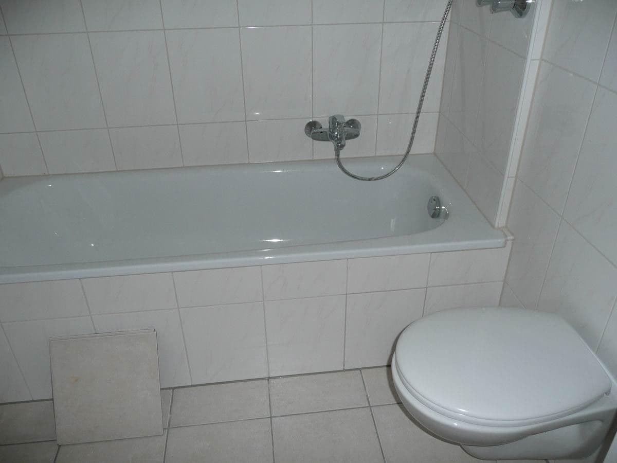 Pronájem domu 91 m², pozemek 180 m², Köln-Porz, Severní Porýní-Vestfálsko Pronájem domu 91 m², pozemek 180 m², Köln-Porz, Severní Porýní-Vestfálsko