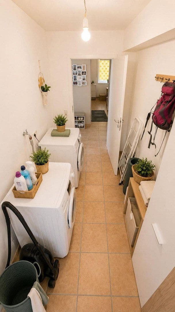 Pronájem bytu 5+1 125 m², Westumer Straße 19, Sinzig, Porýní-Falc Pronájem bytu 5+1 125 m², Westumer Straße 19, Sinzig, Porýní-Falc