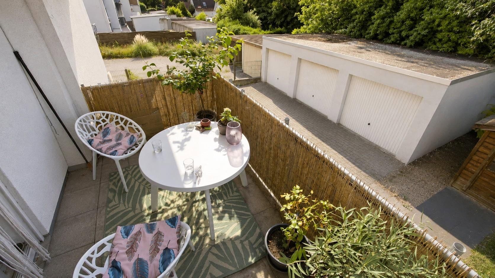 Pronájem bytu 5+1 125 m², Westumer Straße 19, Sinzig, Porýní-Falc Pronájem bytu 5+1 125 m², Westumer Straße 19, Sinzig, Porýní-Falc