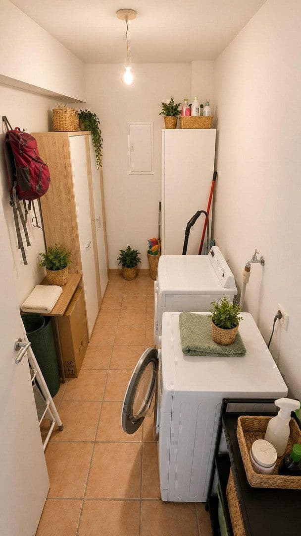 Pronájem bytu 5+1 125 m², Westumer Straße 19, Sinzig, Porýní-Falc Pronájem bytu 5+1 125 m², Westumer Straße 19, Sinzig, Porýní-Falc