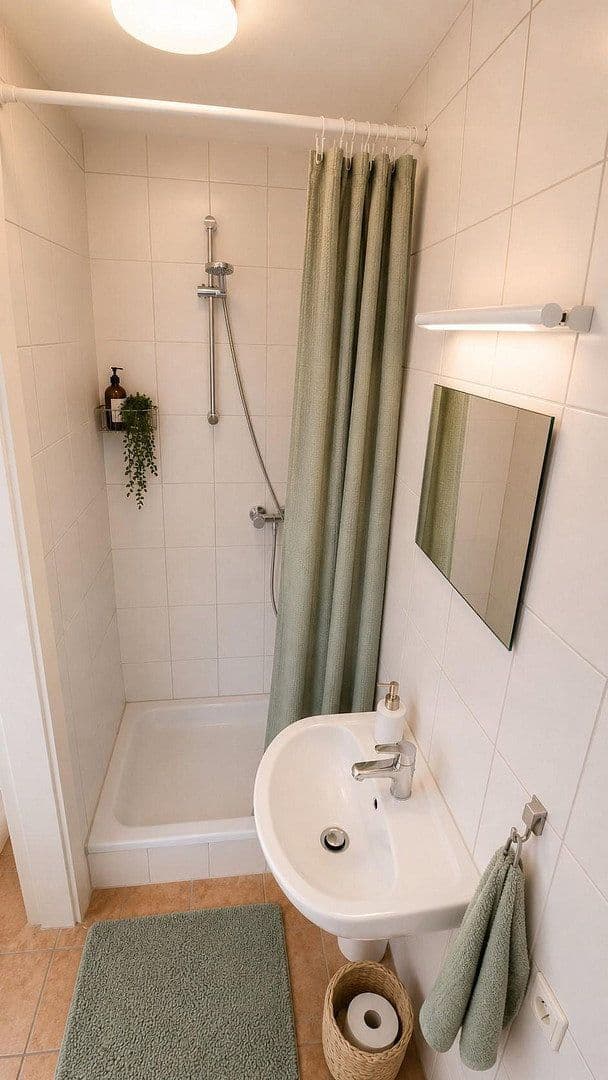 Pronájem bytu 5+1 125 m², Westumer Straße 19, Sinzig, Porýní-Falc Pronájem bytu 5+1 125 m², Westumer Straße 19, Sinzig, Porýní-Falc