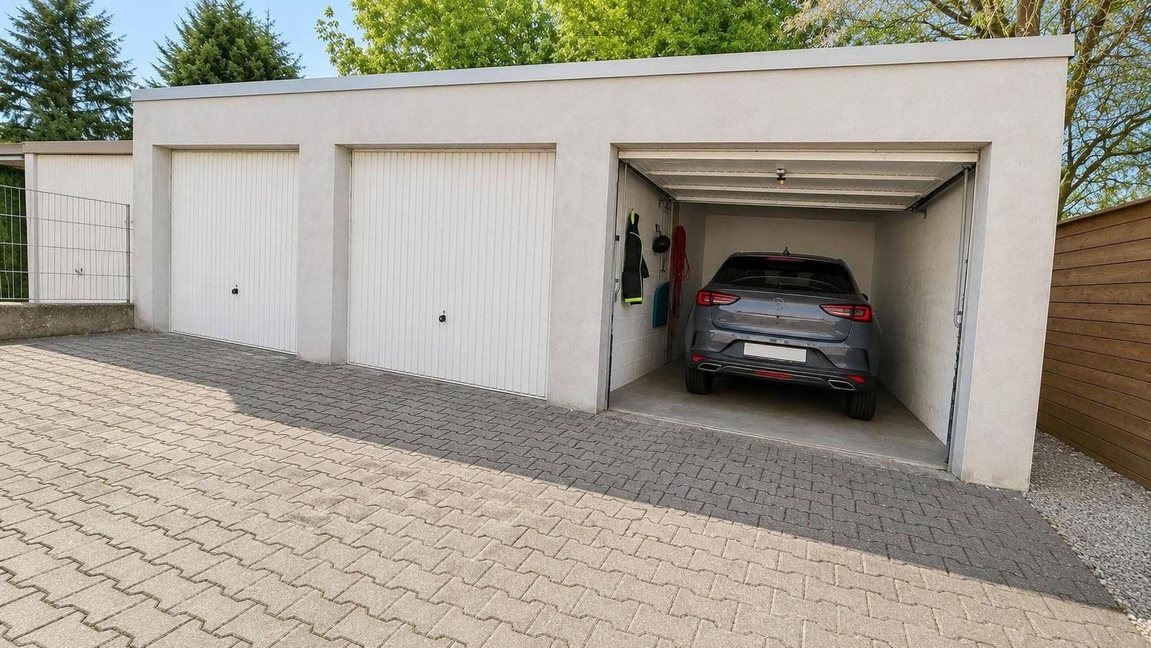 Pronájem bytu 5+1 125 m², Westumer Straße 19, Sinzig, Porýní-Falc Pronájem bytu 5+1 125 m², Westumer Straße 19, Sinzig, Porýní-Falc
