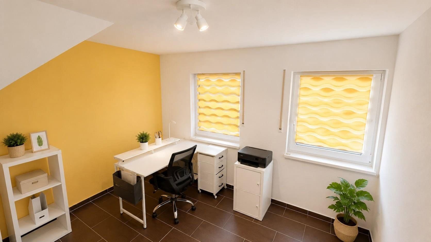 Pronájem bytu 5+1 125 m², Westumer Straße 19, Sinzig, Porýní-Falc Pronájem bytu 5+1 125 m², Westumer Straße 19, Sinzig, Porýní-Falc
