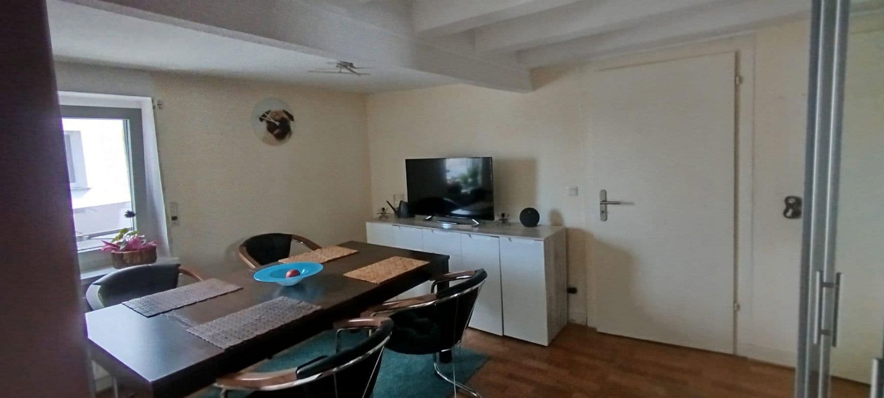 Pronájem bytu 5+1 105 m², Mettmann, Severní Porýní-Vestfálsko Pronájem bytu 5+1 105 m², Mettmann, Severní Porýní-Vestfálsko