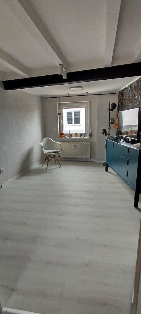 Pronájem bytu 5+1 105 m², Mettmann, Severní Porýní-Vestfálsko Pronájem bytu 5+1 105 m², Mettmann, Severní Porýní-Vestfálsko