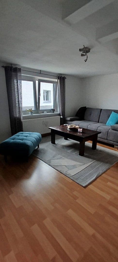 Pronájem bytu 5+1 105 m², Mettmann, Severní Porýní-Vestfálsko Pronájem bytu 5+1 105 m², Mettmann, Severní Porýní-Vestfálsko