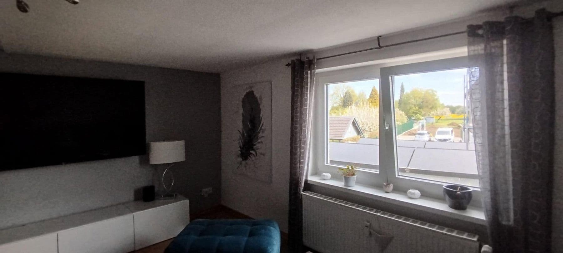 Pronájem bytu 5+1 105 m², Mettmann, Severní Porýní-Vestfálsko Pronájem bytu 5+1 105 m², Mettmann, Severní Porýní-Vestfálsko