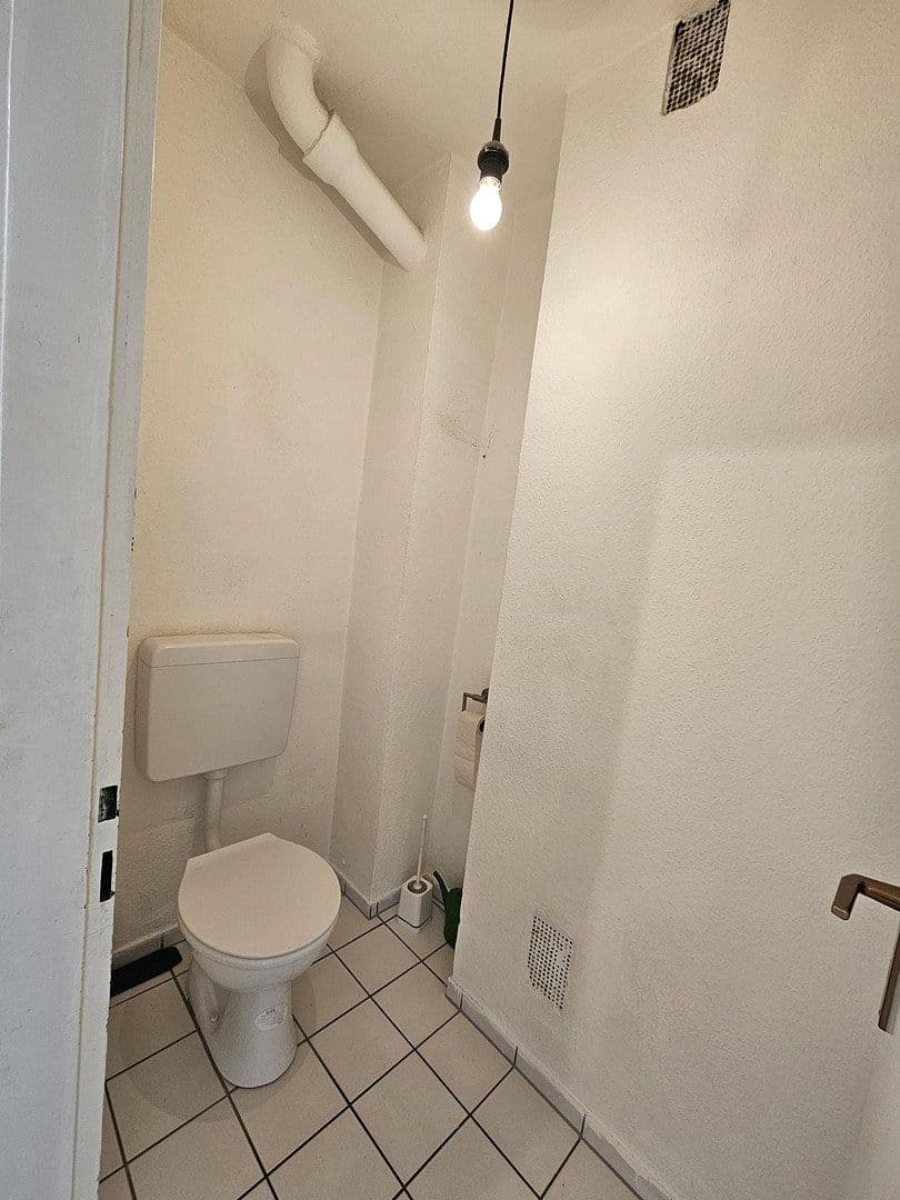 Prodej bytu 2+1 46 m², Sonnenstr. 36, Düsseldorf, Severní Porýní-Vestfálsko Prodej bytu 2+1 46 m², Sonnenstr. 36, Düsseldorf, Severní Porýní-Vestfálsko