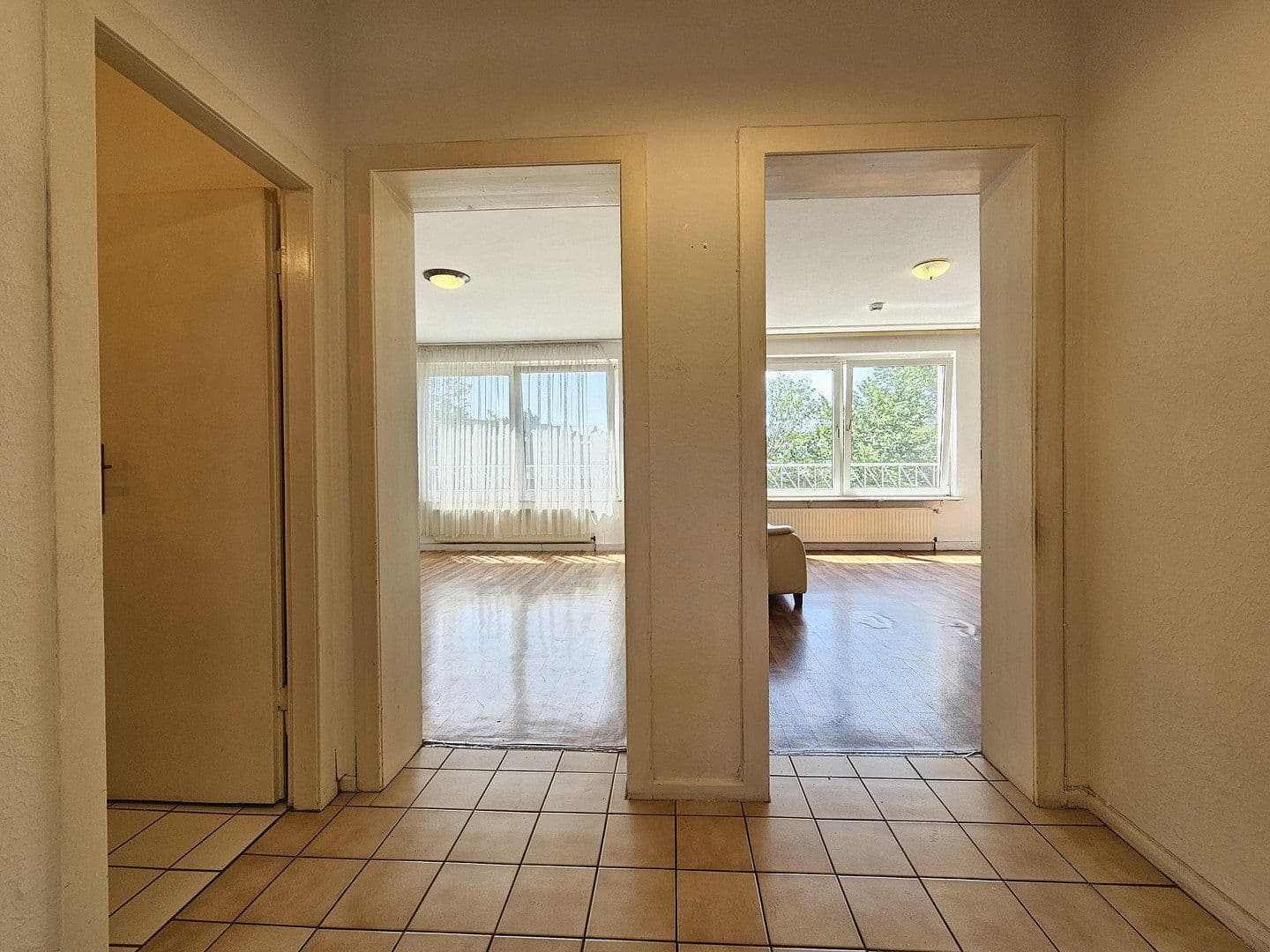 Prodej bytu 2+1 46 m², Sonnenstr. 36, Düsseldorf, Severní Porýní-Vestfálsko Prodej bytu 2+1 46 m², Sonnenstr. 36, Düsseldorf, Severní Porýní-Vestfálsko