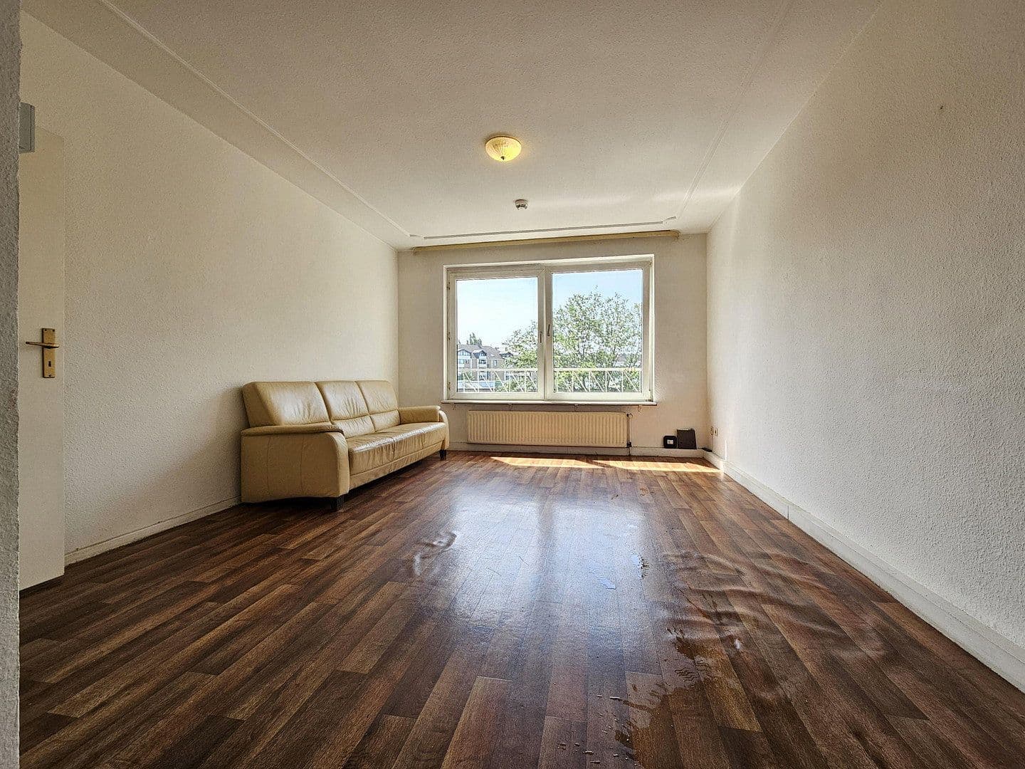 Prodej bytu 2+1 46 m², Sonnenstr. 36, Düsseldorf, Severní Porýní-Vestfálsko Prodej bytu 2+1 46 m², Sonnenstr. 36, Düsseldorf, Severní Porýní-Vestfálsko