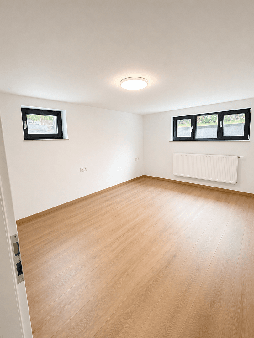 Prodej domu 180 m², pozemek 570 m², Gehenbühlstr 4, Gerlingen, Bádensko-Württembersko Prodej domu 180 m², pozemek 570 m², Gehenbühlstr 4, Gerlingen, Bádensko-Württembersko