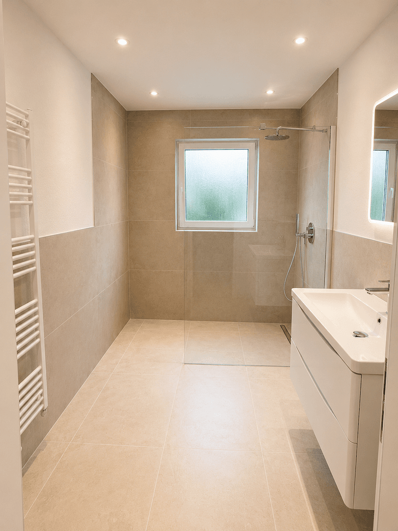 Prodej domu 180 m², pozemek 570 m², Gehenbühlstr 4, Gerlingen, Bádensko-Württembersko Prodej domu 180 m², pozemek 570 m², Gehenbühlstr 4, Gerlingen, Bádensko-Württembersko