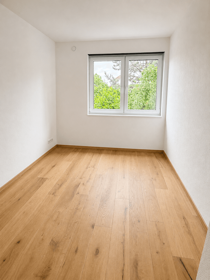 Prodej domu 180 m², pozemek 570 m², Gehenbühlstr 4, Gerlingen, Bádensko-Württembersko Prodej domu 180 m², pozemek 570 m², Gehenbühlstr 4, Gerlingen, Bádensko-Württembersko