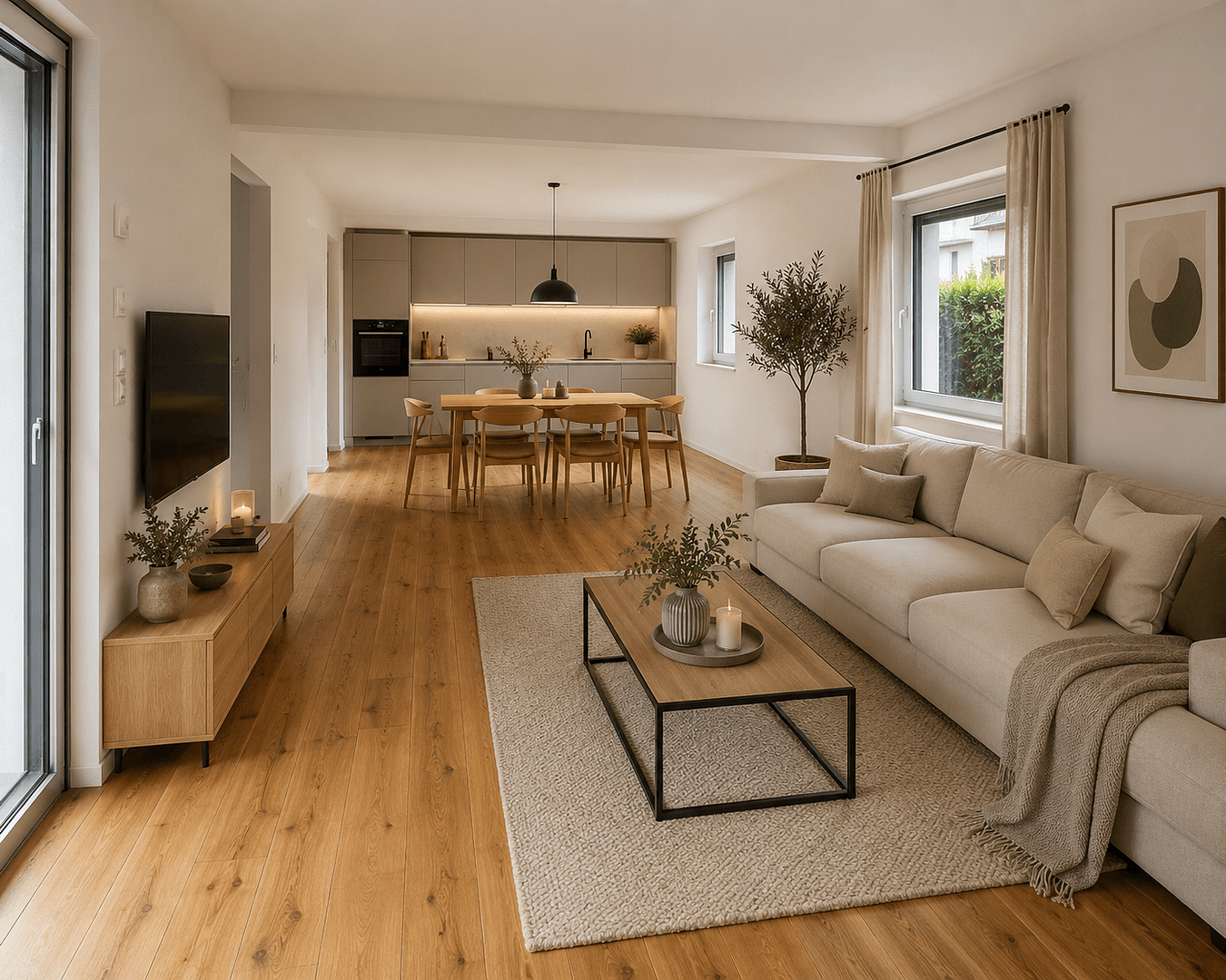 Prodej domu 180 m², pozemek 570 m², Gehenbühlstr 4, Gerlingen, Bádensko-Württembersko Prodej domu 180 m², pozemek 570 m², Gehenbühlstr 4, Gerlingen, Bádensko-Württembersko