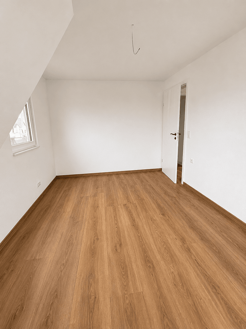 Prodej domu 180 m², pozemek 570 m², Gehenbühlstr 4, Gerlingen, Bádensko-Württembersko Prodej domu 180 m², pozemek 570 m², Gehenbühlstr 4, Gerlingen, Bádensko-Württembersko