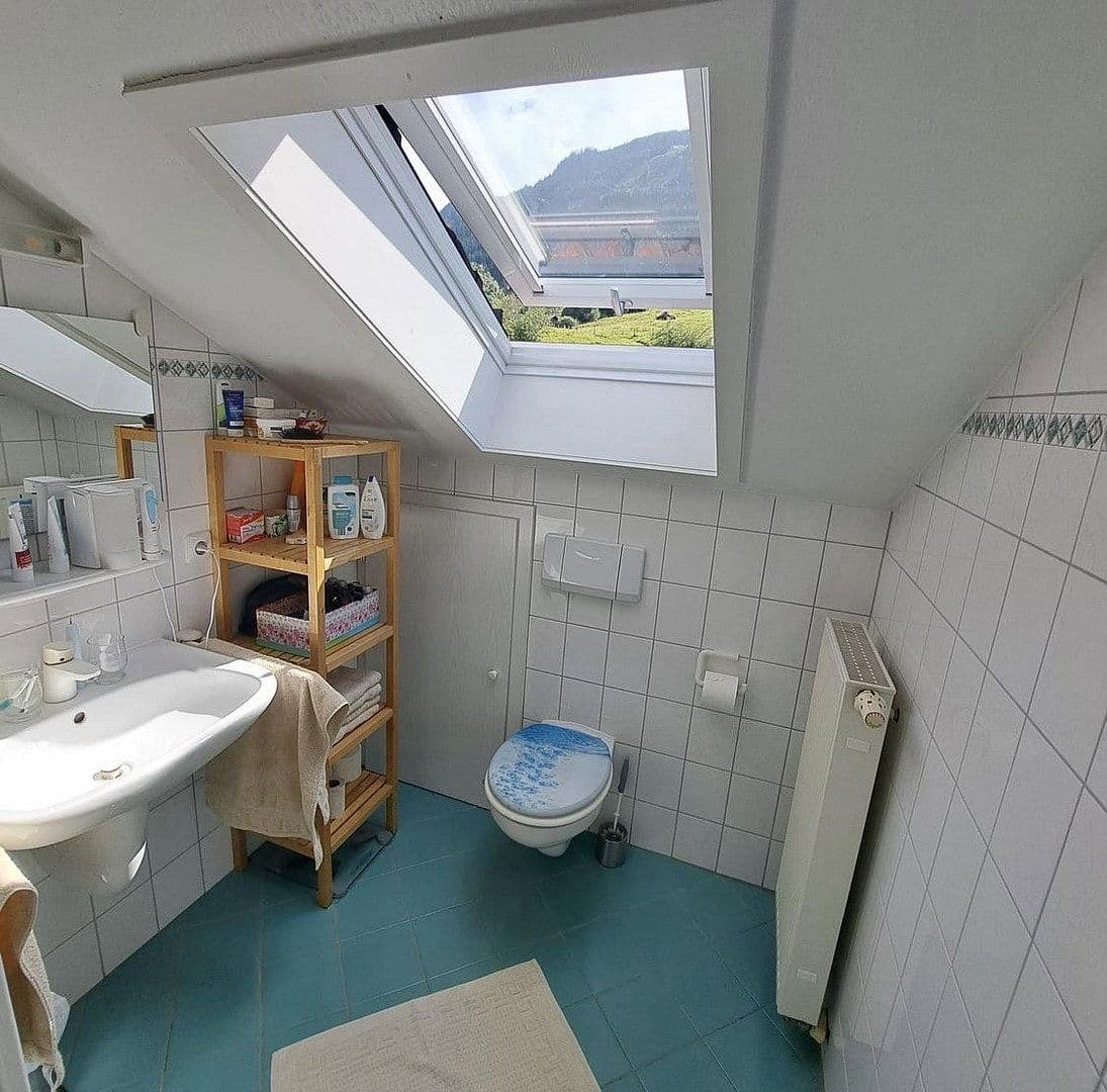 Prodej domu 200 m², pozemek 312 m², Oberstdorf, Bavorsko Prodej domu 200 m², pozemek 312 m², Oberstdorf, Bavorsko
