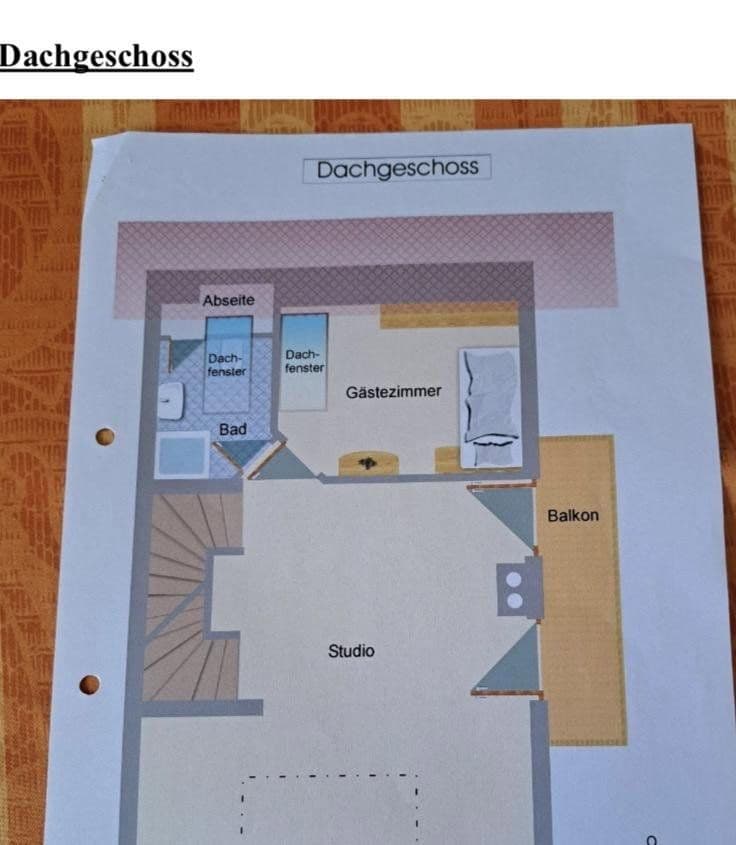 Prodej domu 200 m², pozemek 312 m², Oberstdorf, Bavorsko Prodej domu 200 m², pozemek 312 m², Oberstdorf, Bavorsko