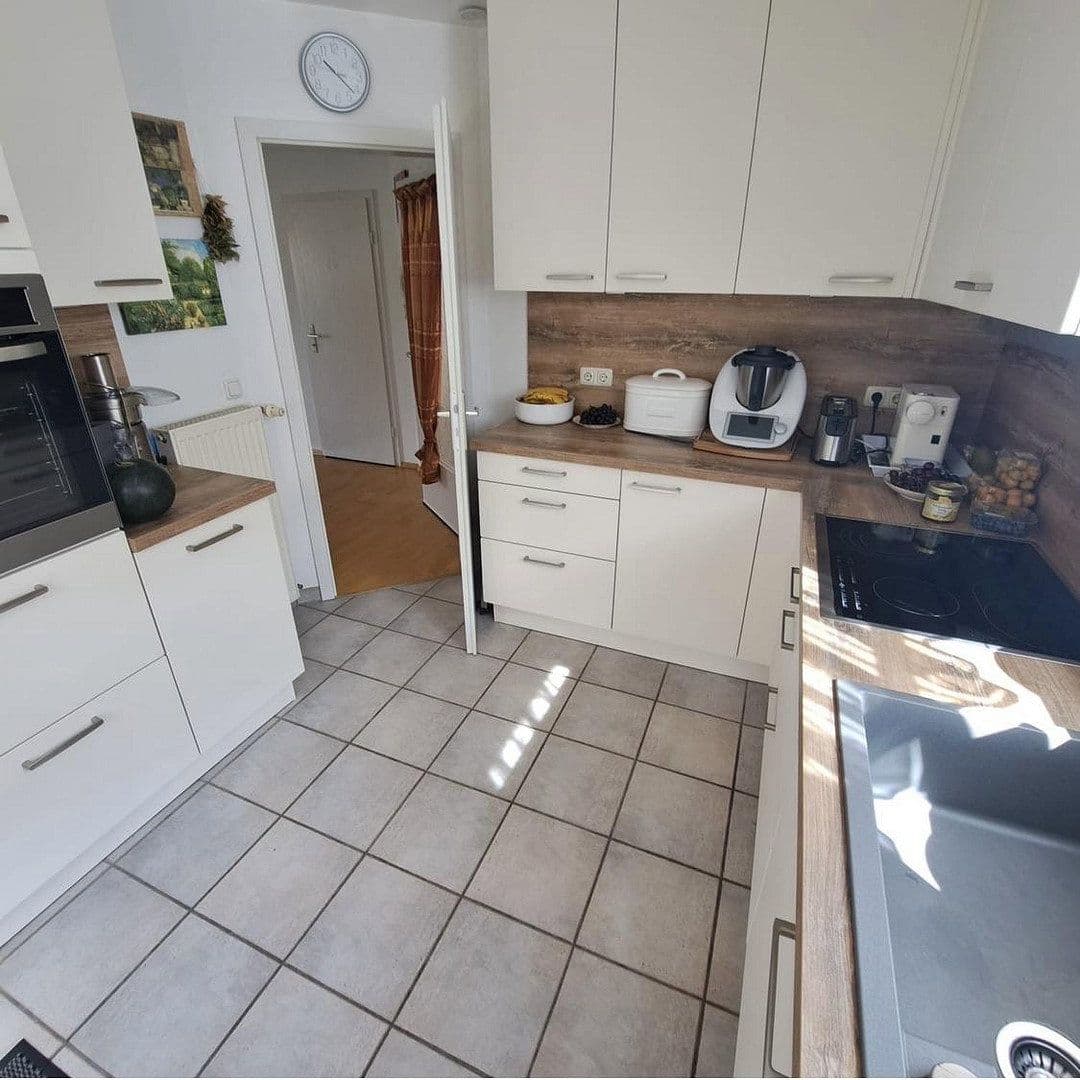Prodej domu 200 m², pozemek 312 m², Oberstdorf, Bavorsko Prodej domu 200 m², pozemek 312 m², Oberstdorf, Bavorsko