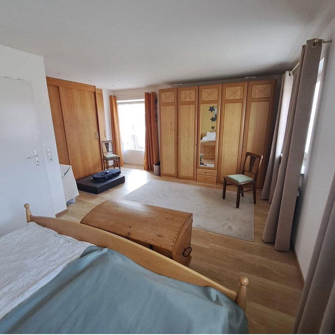 Prodej domu 200 m², pozemek 312 m², Oberstdorf, Bavorsko Prodej domu 200 m², pozemek 312 m², Oberstdorf, Bavorsko