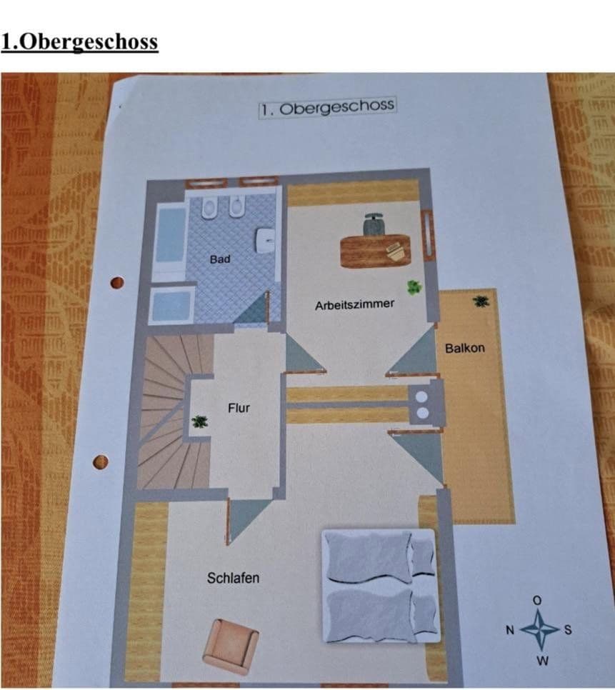 Prodej domu 200 m², pozemek 312 m², Oberstdorf, Bavorsko Prodej domu 200 m², pozemek 312 m², Oberstdorf, Bavorsko