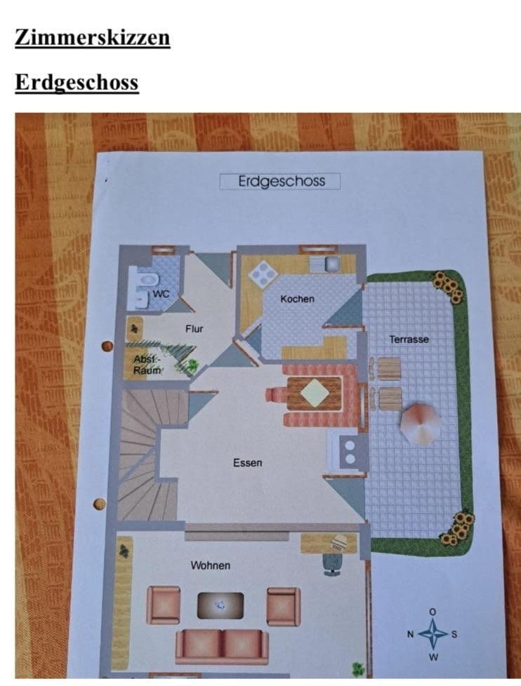 Prodej domu 200 m², pozemek 312 m², Oberstdorf, Bavorsko Prodej domu 200 m², pozemek 312 m², Oberstdorf, Bavorsko