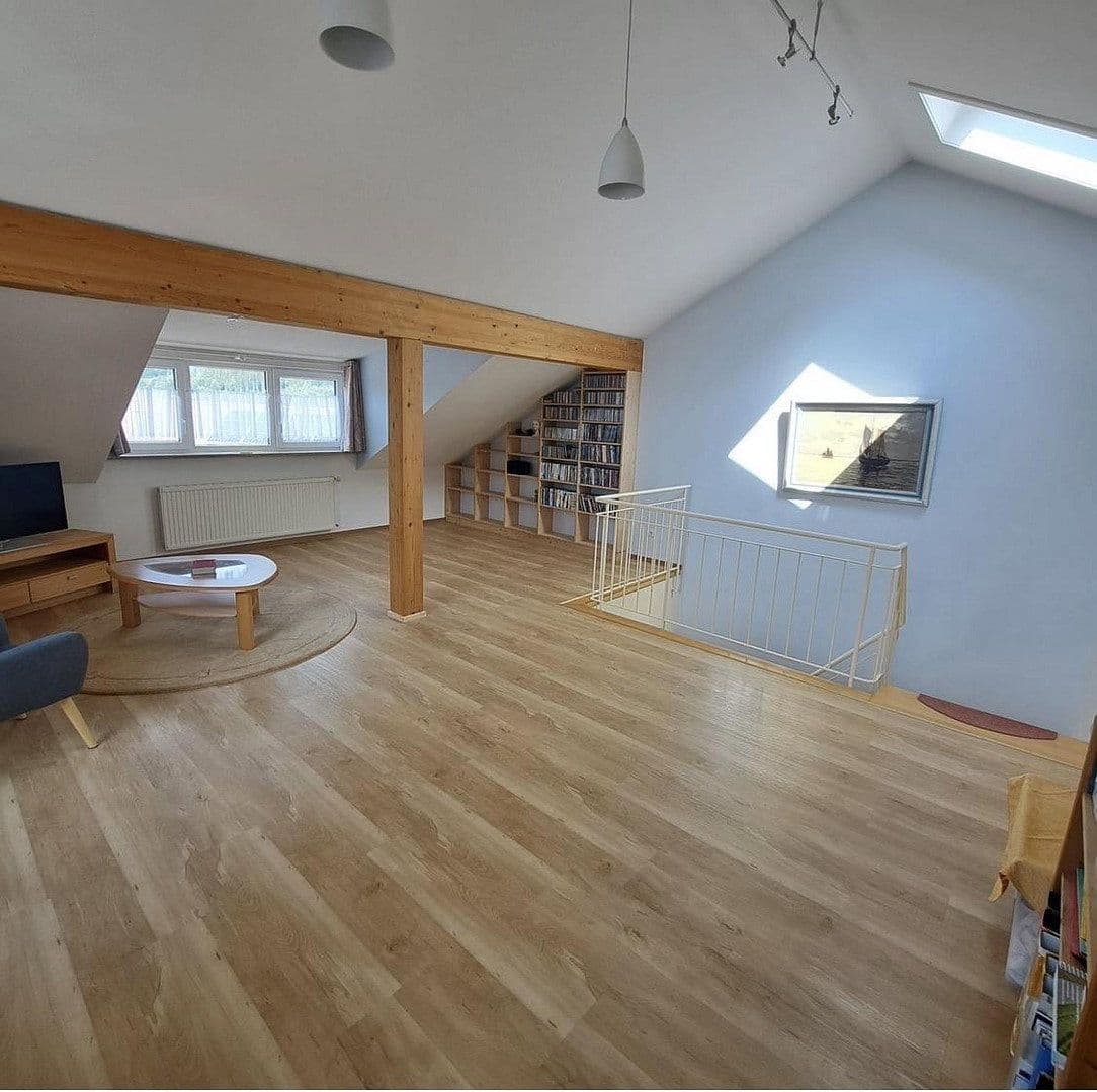 Prodej domu 200 m², pozemek 312 m², Oberstdorf, Bavorsko Prodej domu 200 m², pozemek 312 m², Oberstdorf, Bavorsko