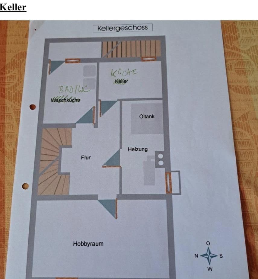 Prodej domu 200 m², pozemek 312 m², Oberstdorf, Bavorsko Prodej domu 200 m², pozemek 312 m², Oberstdorf, Bavorsko