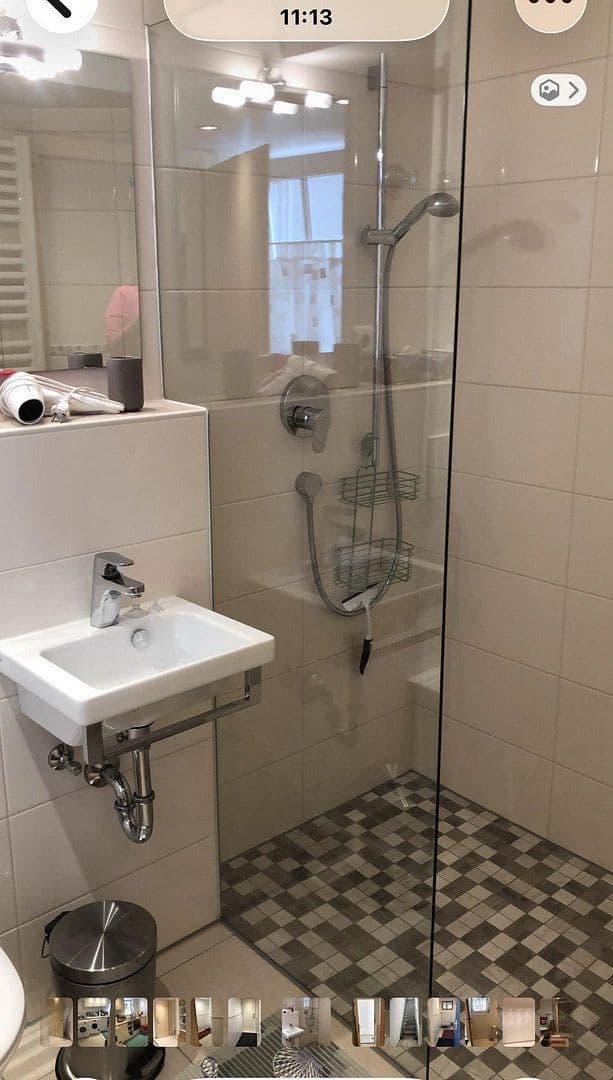Prodej domu 200 m², pozemek 312 m², Oberstdorf, Bavorsko Prodej domu 200 m², pozemek 312 m², Oberstdorf, Bavorsko