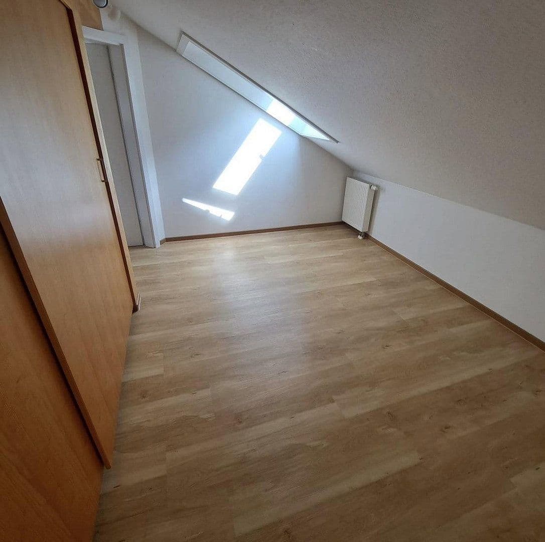 Prodej domu 200 m², pozemek 312 m², Oberstdorf, Bavorsko Prodej domu 200 m², pozemek 312 m², Oberstdorf, Bavorsko
