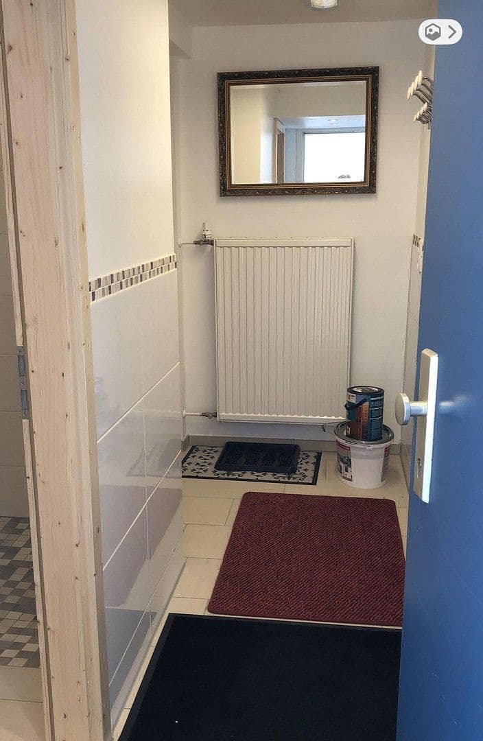 Prodej domu 200 m², pozemek 312 m², Oberstdorf, Bavorsko Prodej domu 200 m², pozemek 312 m², Oberstdorf, Bavorsko