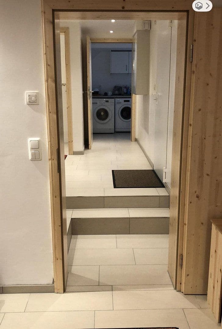 Prodej domu 200 m², pozemek 312 m², Oberstdorf, Bavorsko Prodej domu 200 m², pozemek 312 m², Oberstdorf, Bavorsko