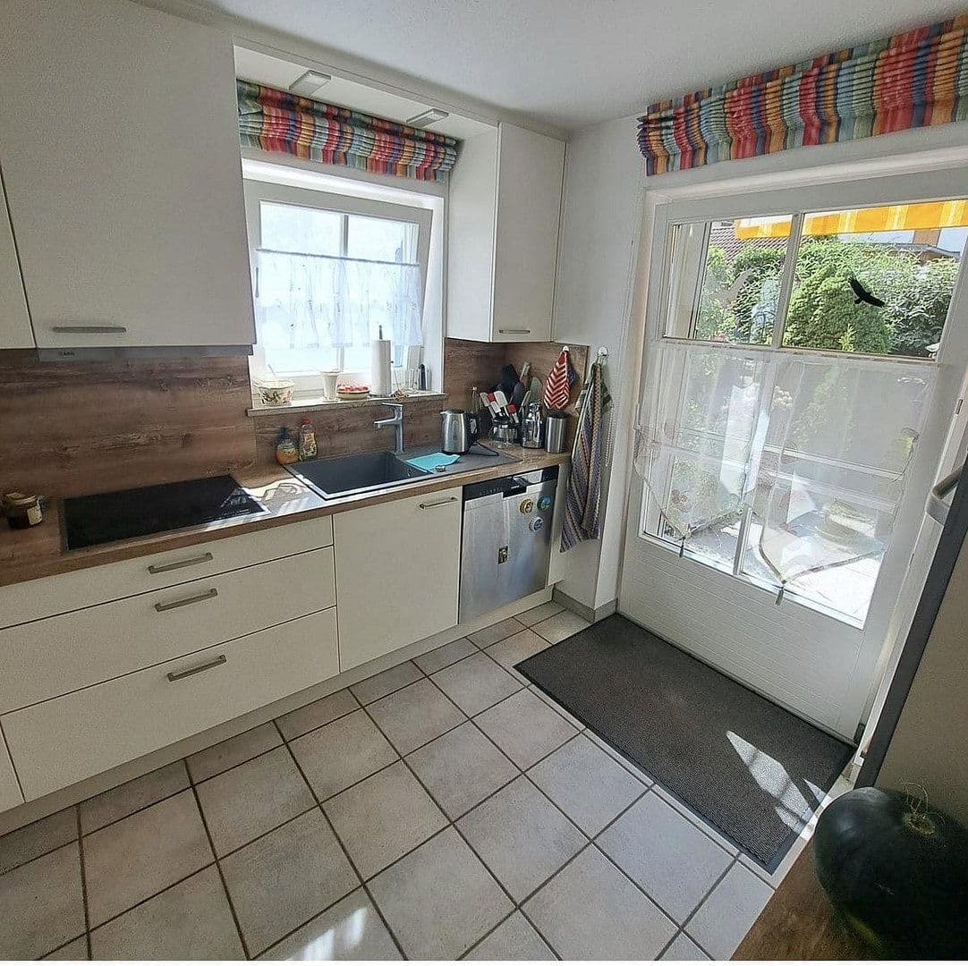 Prodej domu 200 m², pozemek 312 m², Oberstdorf, Bavorsko Prodej domu 200 m², pozemek 312 m², Oberstdorf, Bavorsko